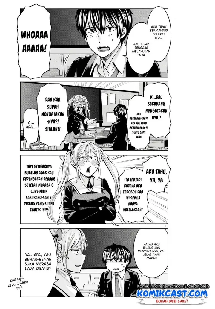 image-komik-himegasaki-sakurako-wa-kyoumo-fubin-kawaii-chapter-2-11/18