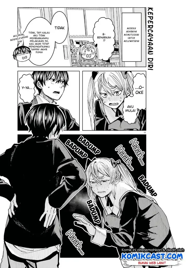 image-komik-himegasaki-sakurako-wa-kyoumo-fubin-kawaii-chapter-2-13/18