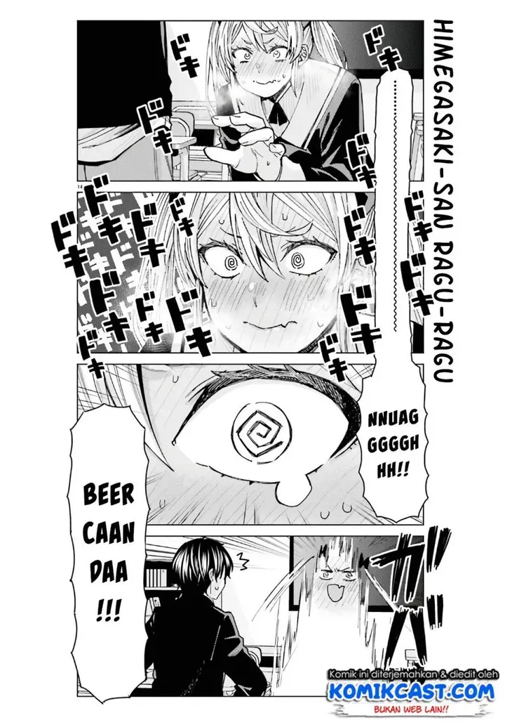 image-komik-himegasaki-sakurako-wa-kyoumo-fubin-kawaii-chapter-2-14/18