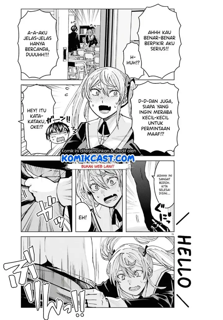 image-komik-himegasaki-sakurako-wa-kyoumo-fubin-kawaii-chapter-2-15/18
