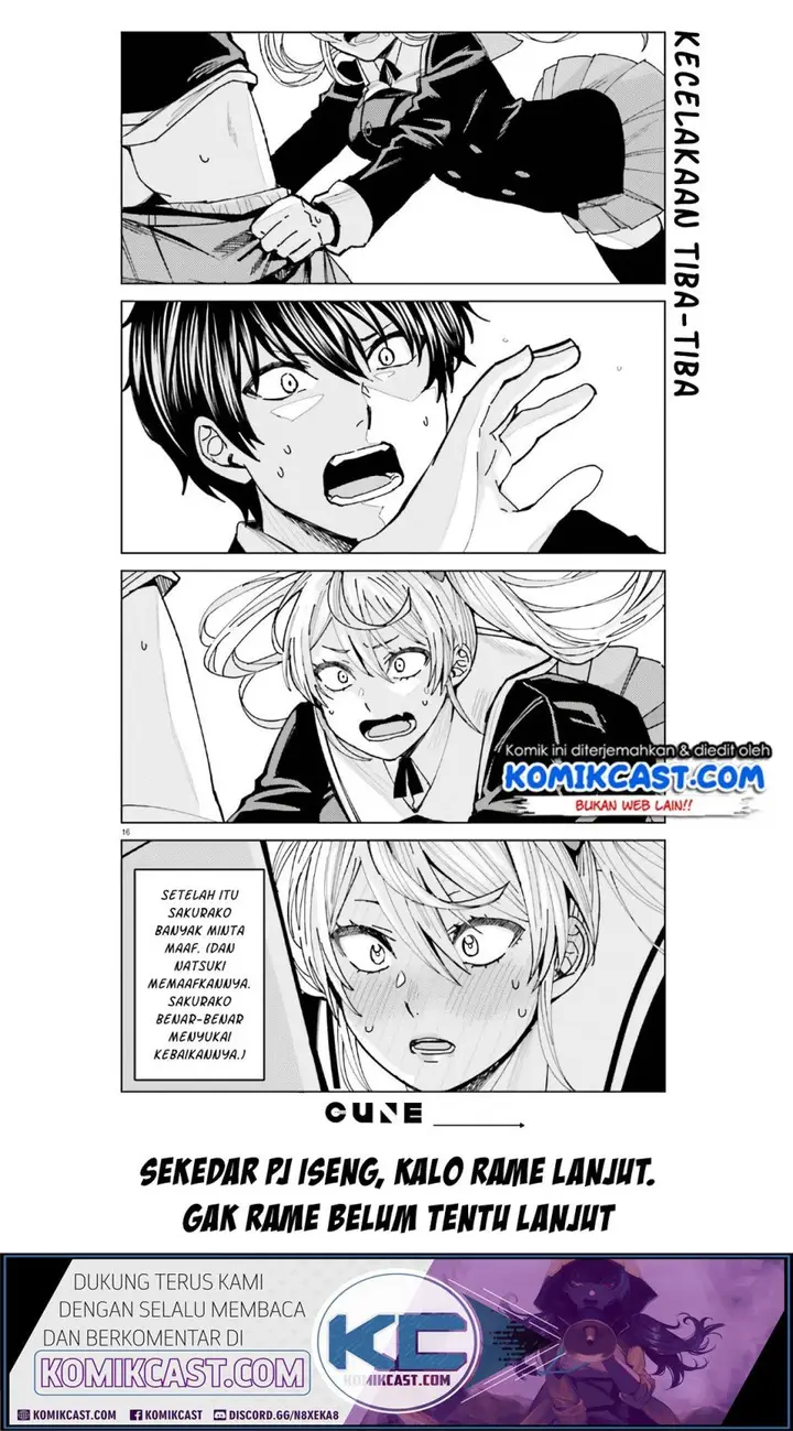 image-komik-himegasaki-sakurako-wa-kyoumo-fubin-kawaii-chapter-2-16/18