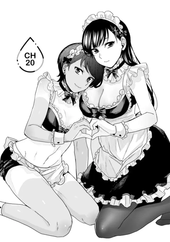 image-komik-himegasaki-sakurako-wa-kyoumo-fubin-kawaii-chapter-20-0/16
