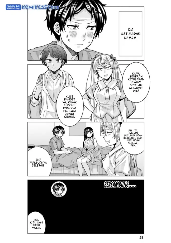 image-komik-himegasaki-sakurako-wa-kyoumo-fubin-kawaii-chapter-20-1/16