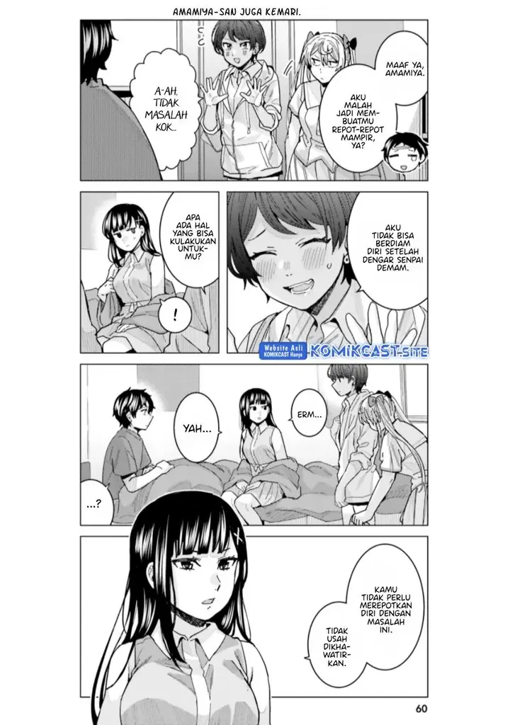 image-komik-himegasaki-sakurako-wa-kyoumo-fubin-kawaii-chapter-20-3/16
