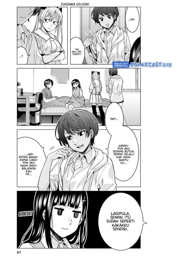 image-komik-himegasaki-sakurako-wa-kyoumo-fubin-kawaii-chapter-20-4/16