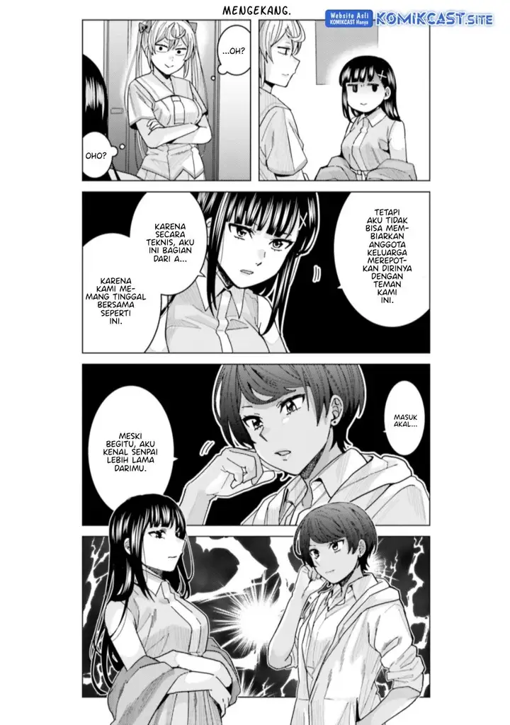 image-komik-himegasaki-sakurako-wa-kyoumo-fubin-kawaii-chapter-20-5/16