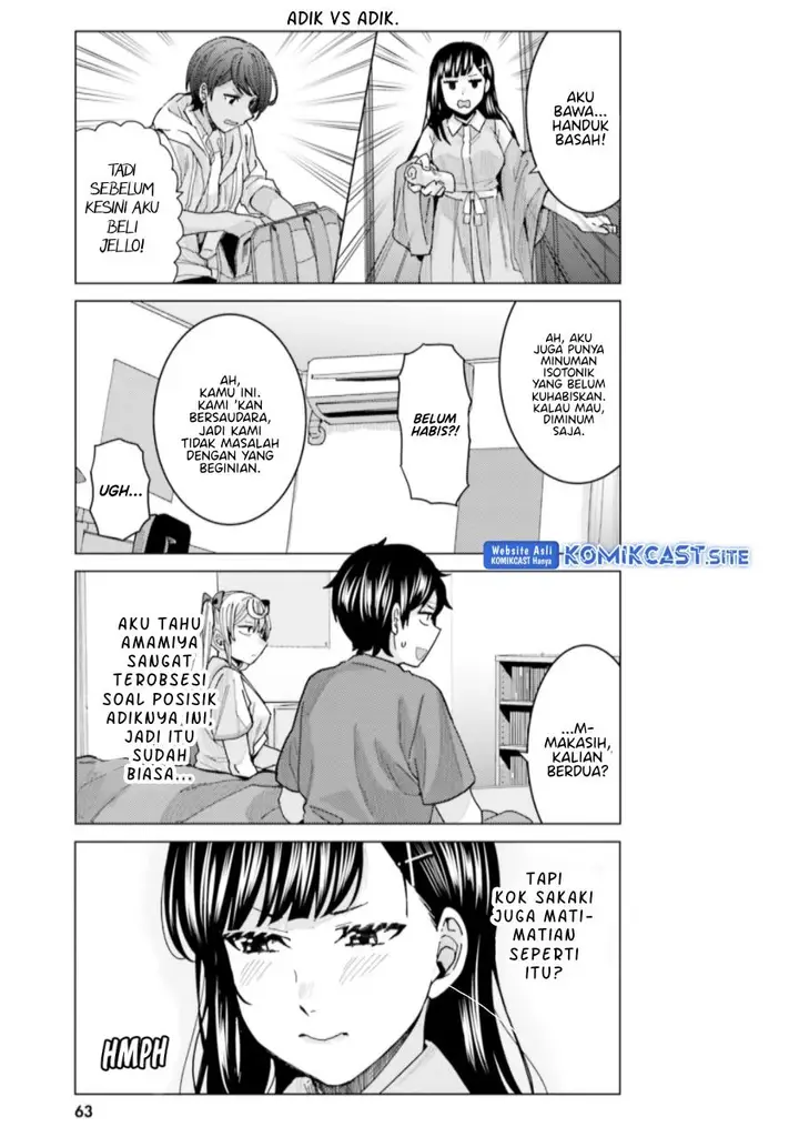 image-komik-himegasaki-sakurako-wa-kyoumo-fubin-kawaii-chapter-20-6/16