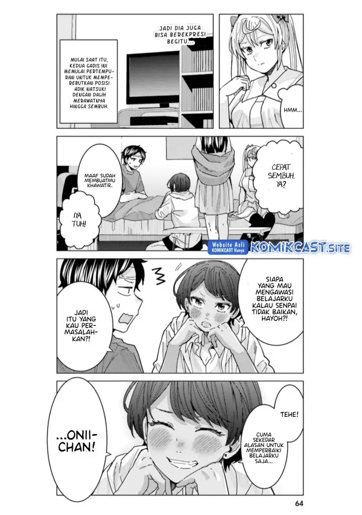 image-komik-himegasaki-sakurako-wa-kyoumo-fubin-kawaii-chapter-20-7/16