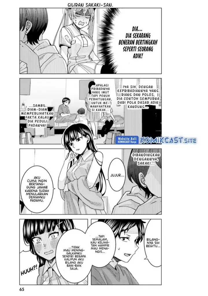 image-komik-himegasaki-sakurako-wa-kyoumo-fubin-kawaii-chapter-20-8/16