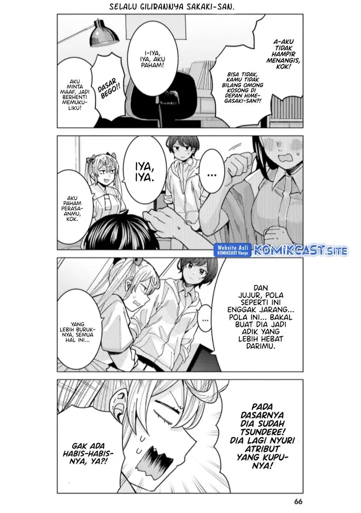 image-komik-himegasaki-sakurako-wa-kyoumo-fubin-kawaii-chapter-20-9/16