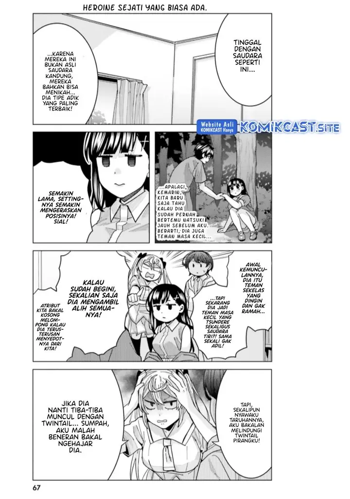 image-komik-himegasaki-sakurako-wa-kyoumo-fubin-kawaii-chapter-20-10/16