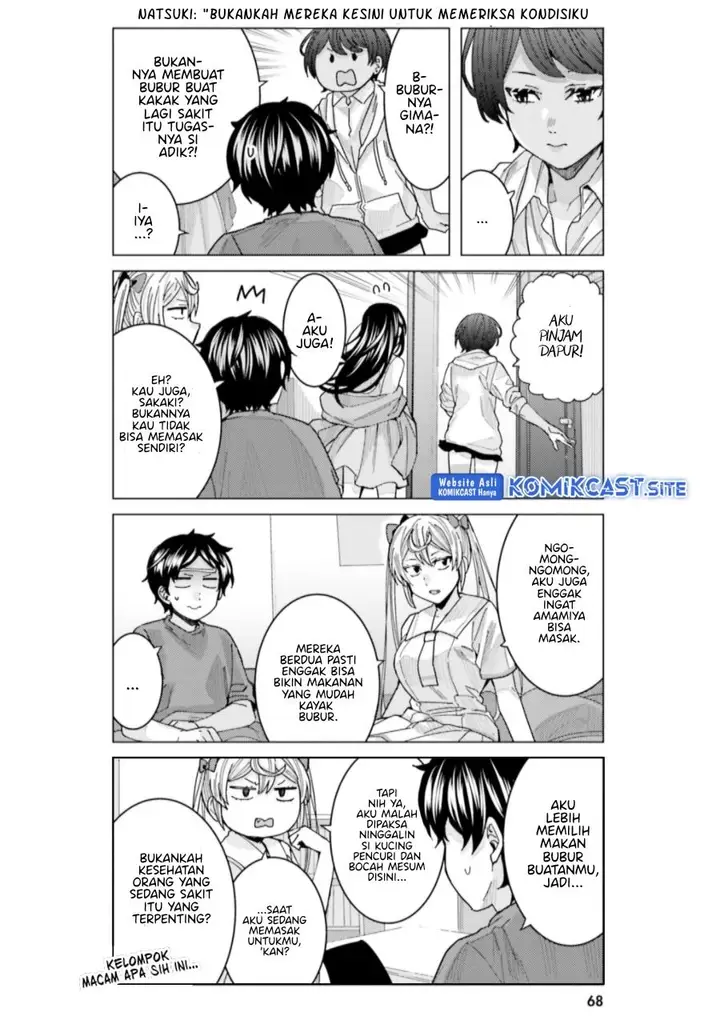 image-komik-himegasaki-sakurako-wa-kyoumo-fubin-kawaii-chapter-20-11/16