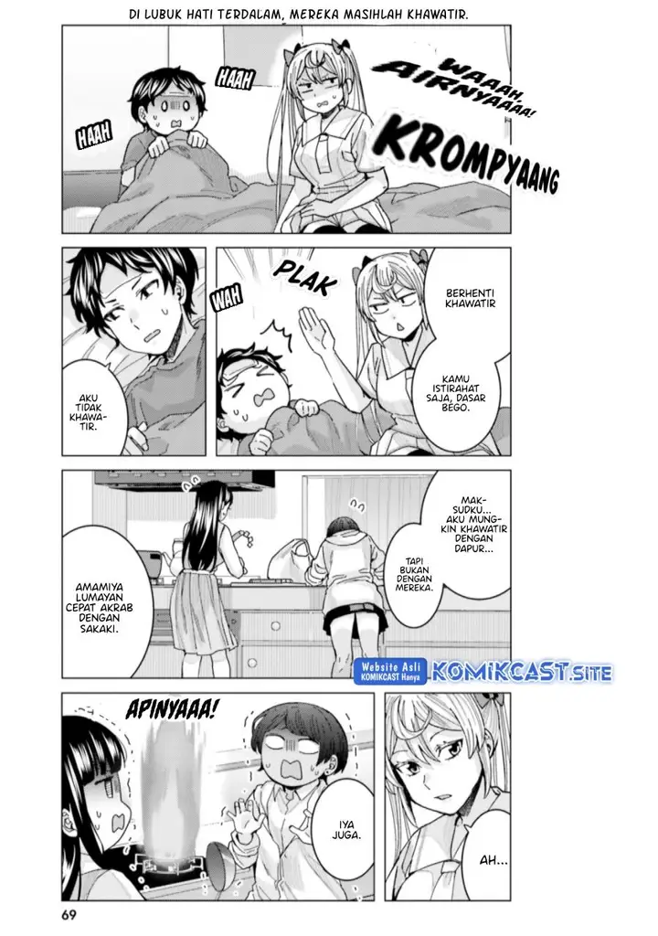image-komik-himegasaki-sakurako-wa-kyoumo-fubin-kawaii-chapter-20-12/16