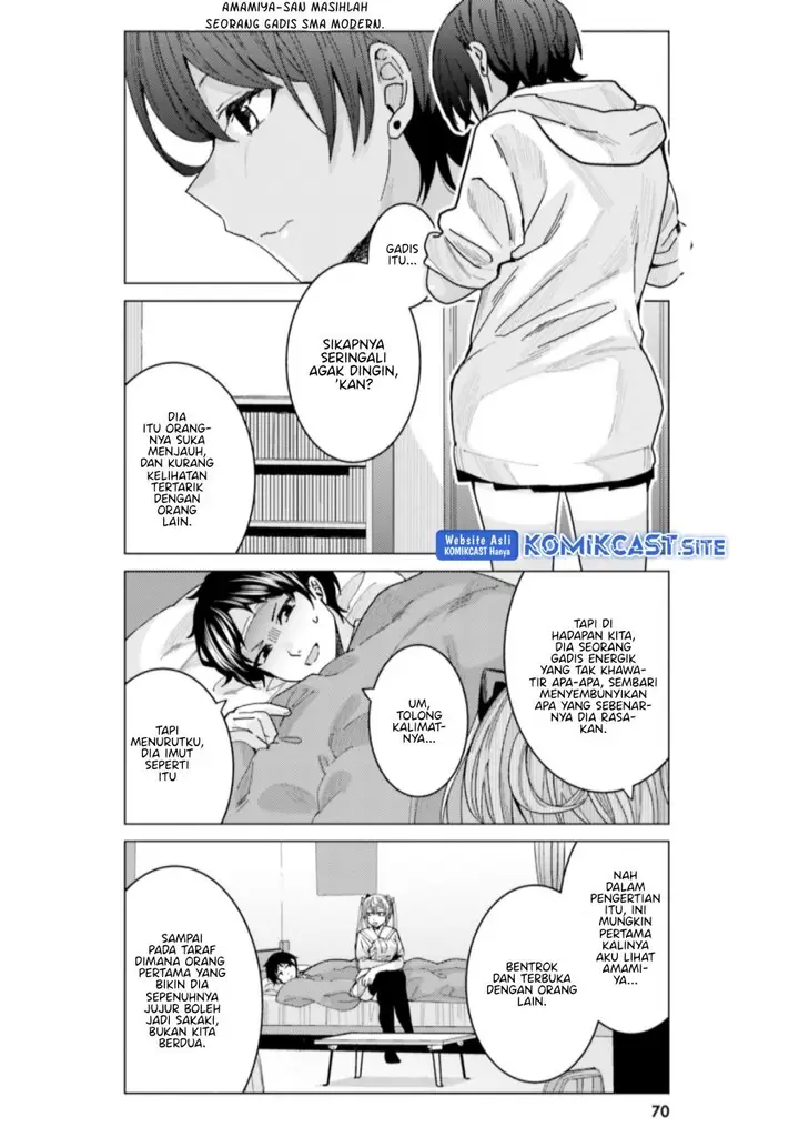 image-komik-himegasaki-sakurako-wa-kyoumo-fubin-kawaii-chapter-20-13/16