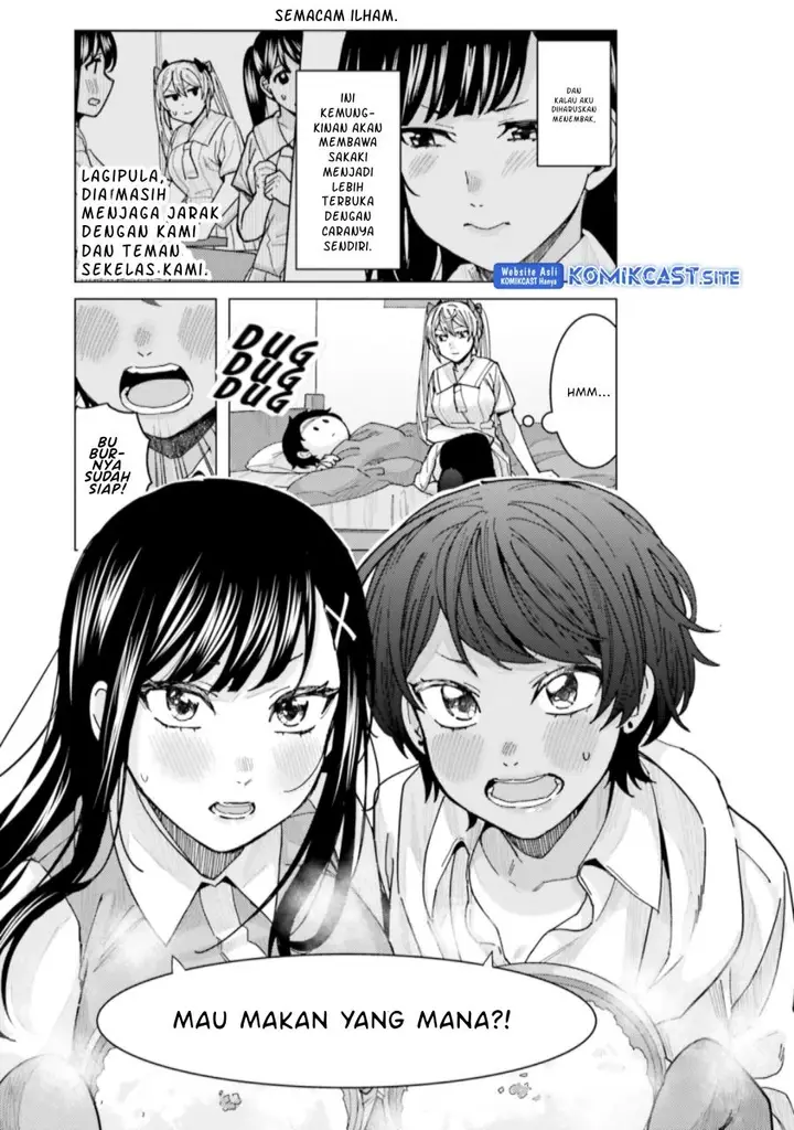 image-komik-himegasaki-sakurako-wa-kyoumo-fubin-kawaii-chapter-20-14/16