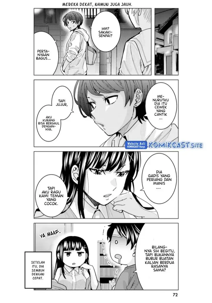 image-komik-himegasaki-sakurako-wa-kyoumo-fubin-kawaii-chapter-20-15/16