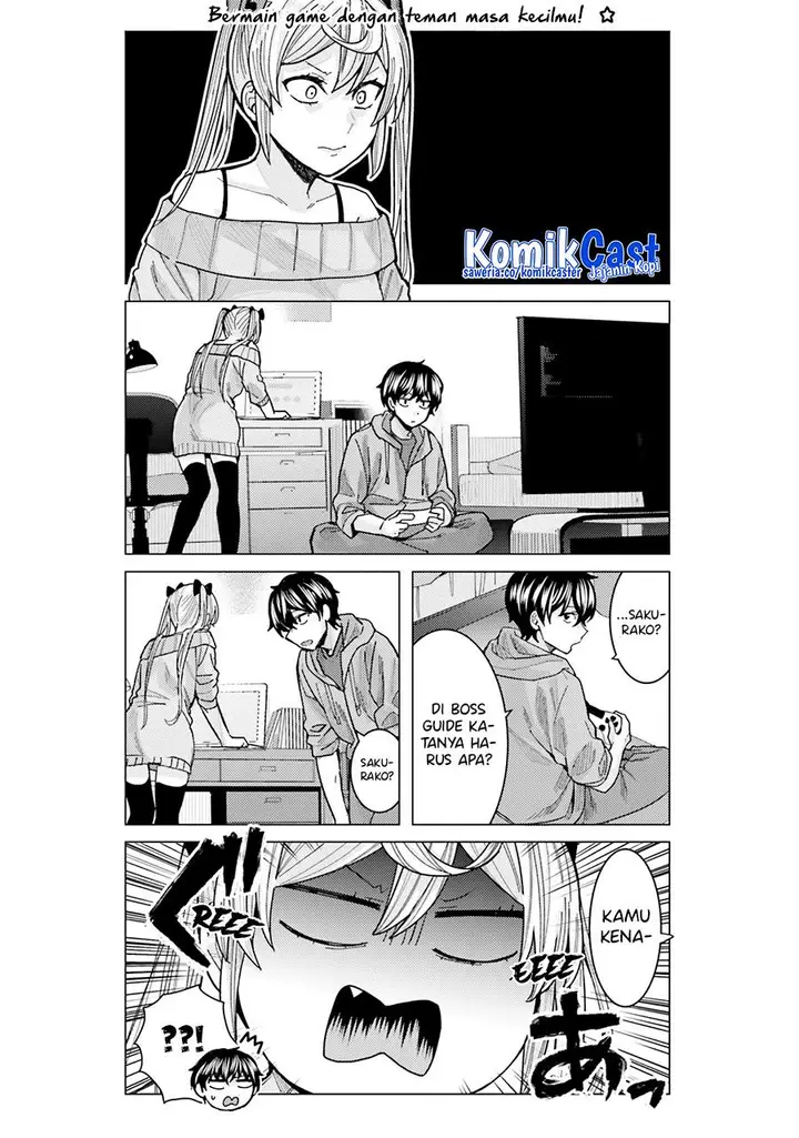 image-komik-himegasaki-sakurako-wa-kyoumo-fubin-kawaii-chapter-21-1/16
