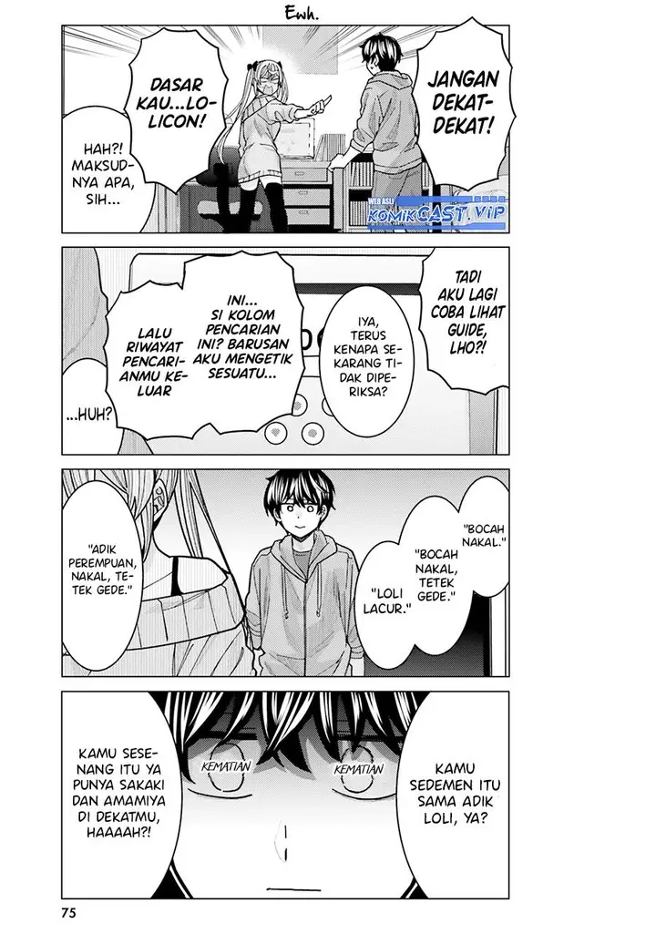 image-komik-himegasaki-sakurako-wa-kyoumo-fubin-kawaii-chapter-21-2/16