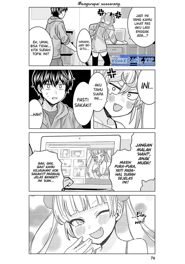 image-komik-himegasaki-sakurako-wa-kyoumo-fubin-kawaii-chapter-21-3/16