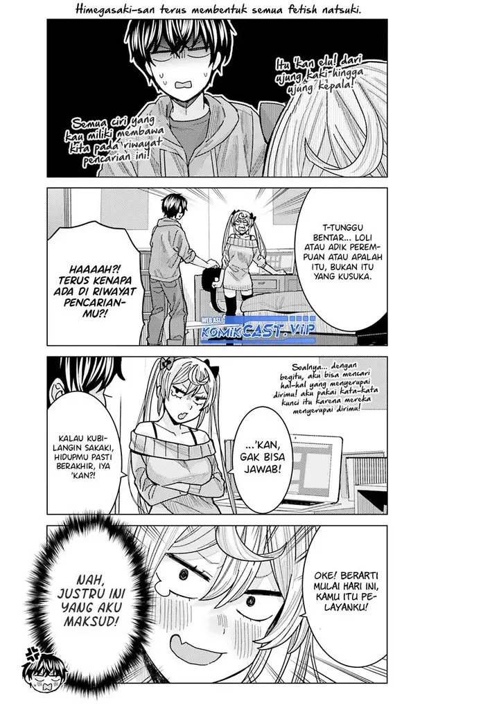 image-komik-himegasaki-sakurako-wa-kyoumo-fubin-kawaii-chapter-21-4/16