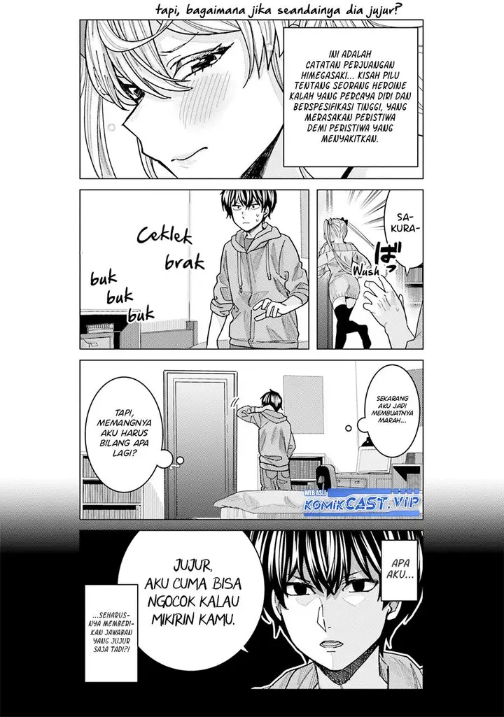 image-komik-himegasaki-sakurako-wa-kyoumo-fubin-kawaii-chapter-21-7/16