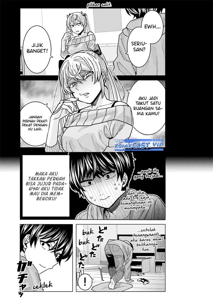 image-komik-himegasaki-sakurako-wa-kyoumo-fubin-kawaii-chapter-21-8/16