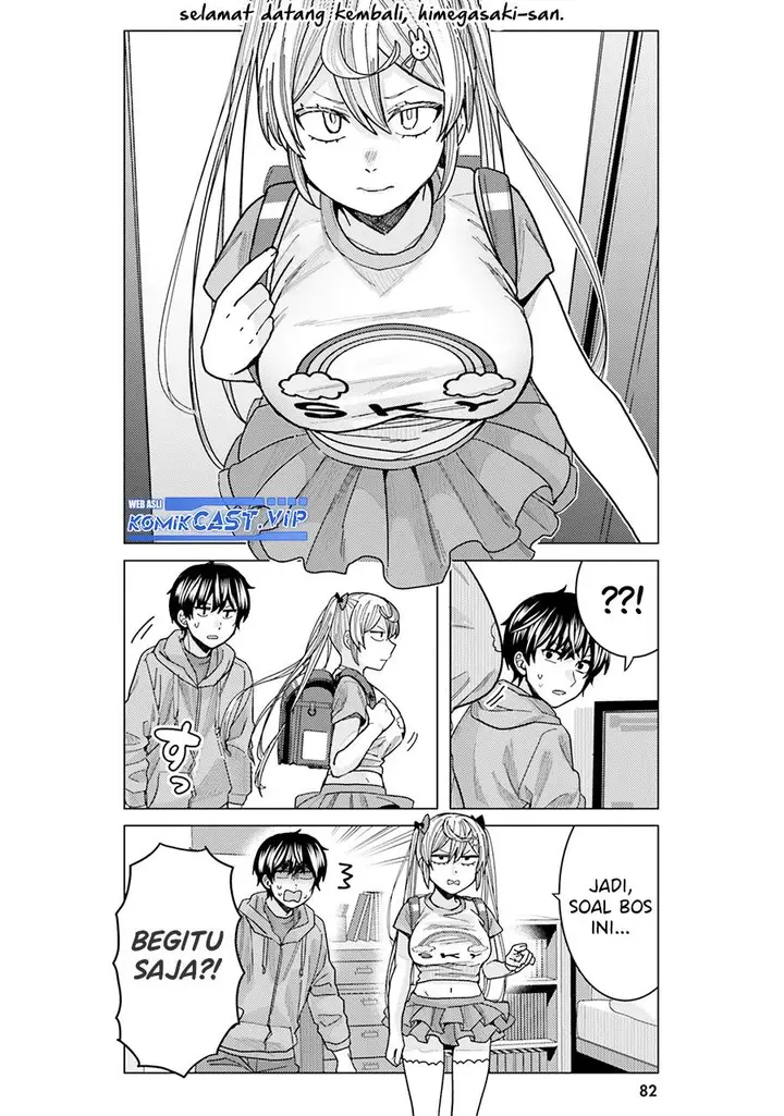 image-komik-himegasaki-sakurako-wa-kyoumo-fubin-kawaii-chapter-21-9/16