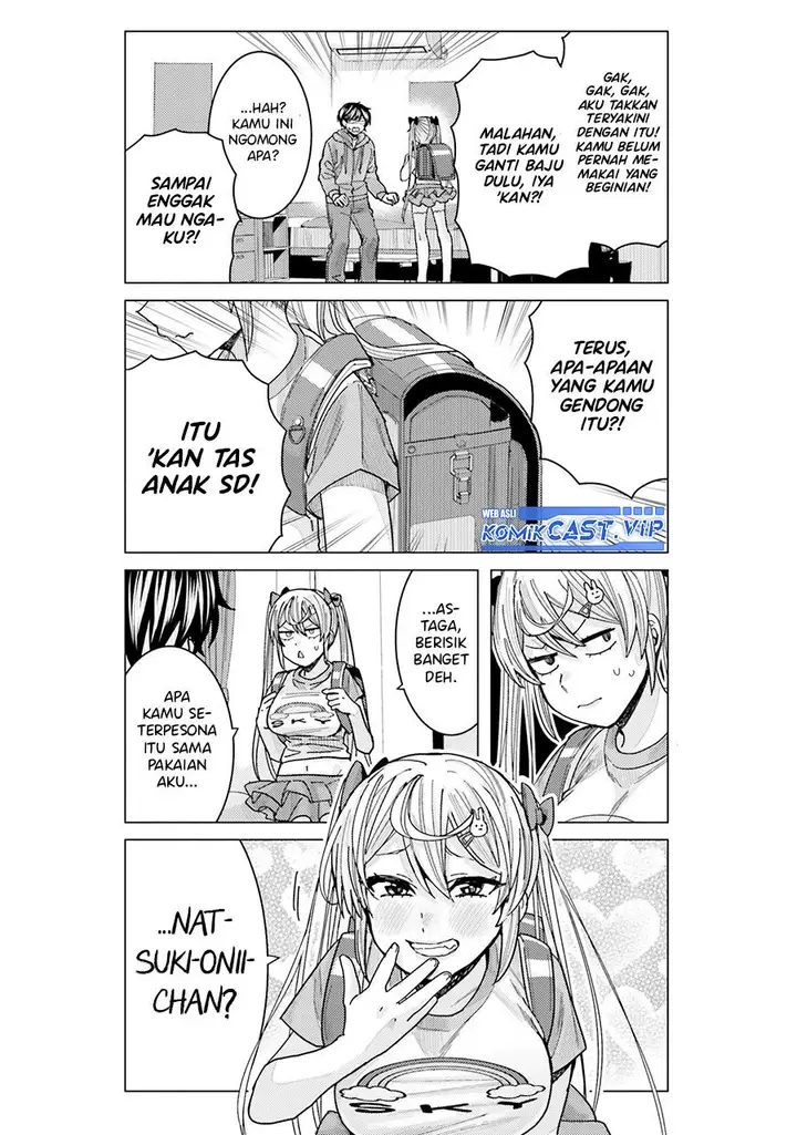 image-komik-himegasaki-sakurako-wa-kyoumo-fubin-kawaii-chapter-21-11/16