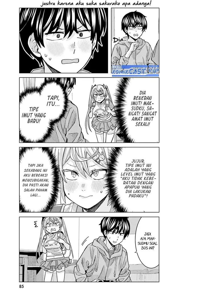 image-komik-himegasaki-sakurako-wa-kyoumo-fubin-kawaii-chapter-21-12/16