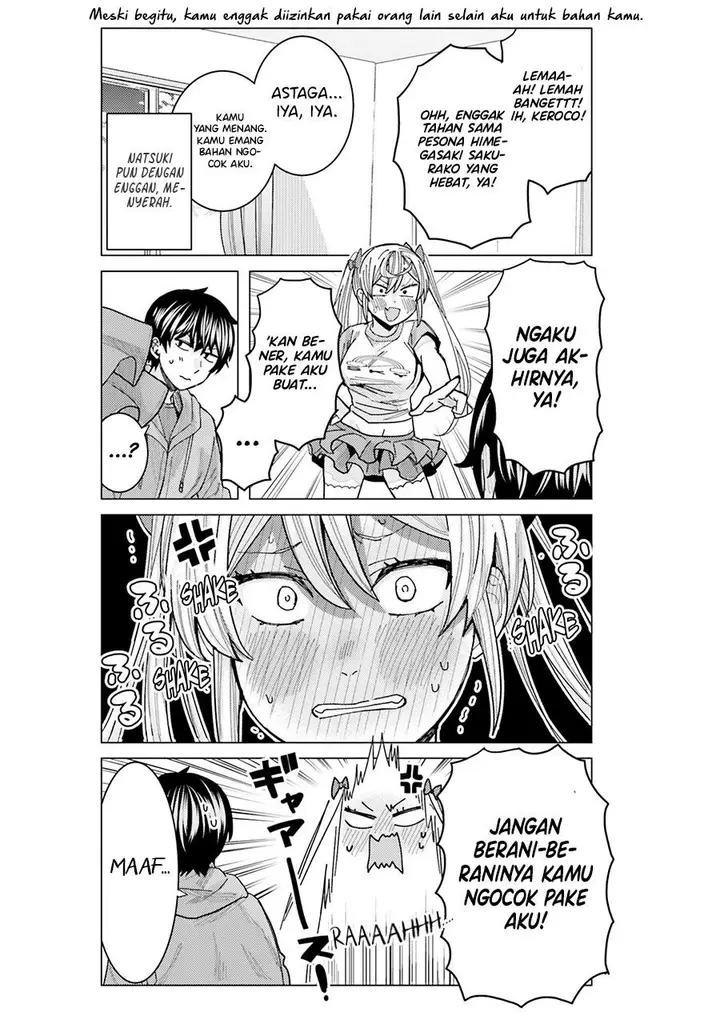 image-komik-himegasaki-sakurako-wa-kyoumo-fubin-kawaii-chapter-21-15/16