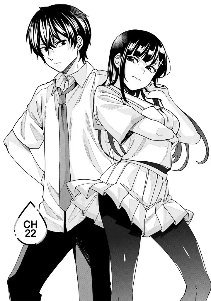 image-komik-himegasaki-sakurako-wa-kyoumo-fubin-kawaii-chapter-22-0/18