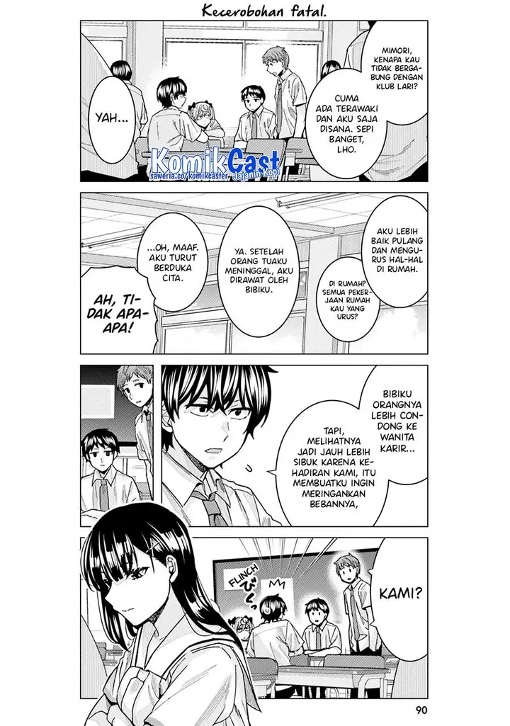 image-komik-himegasaki-sakurako-wa-kyoumo-fubin-kawaii-chapter-22-1/18