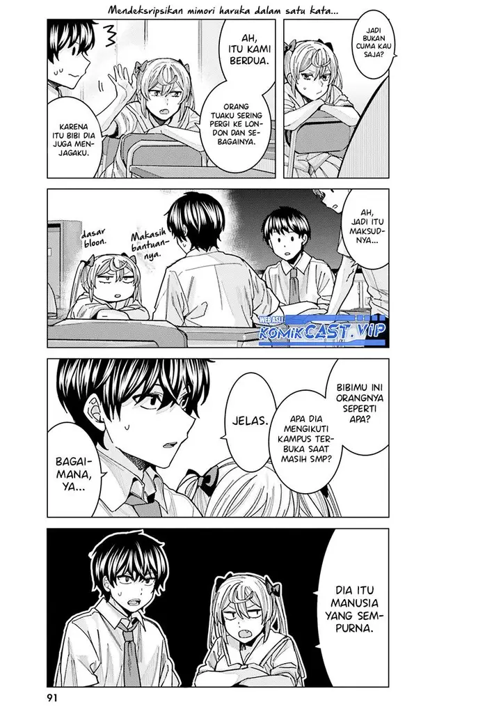 image-komik-himegasaki-sakurako-wa-kyoumo-fubin-kawaii-chapter-22-2/18