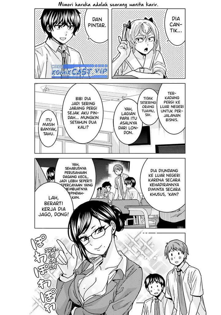 image-komik-himegasaki-sakurako-wa-kyoumo-fubin-kawaii-chapter-22-3/18