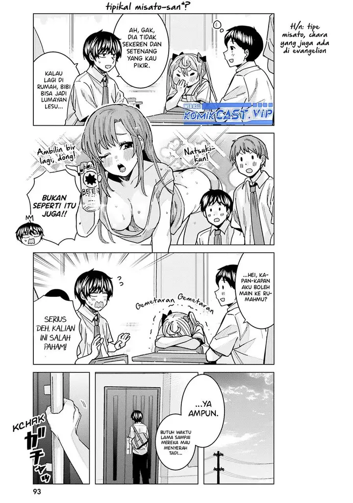 image-komik-himegasaki-sakurako-wa-kyoumo-fubin-kawaii-chapter-22-4/18