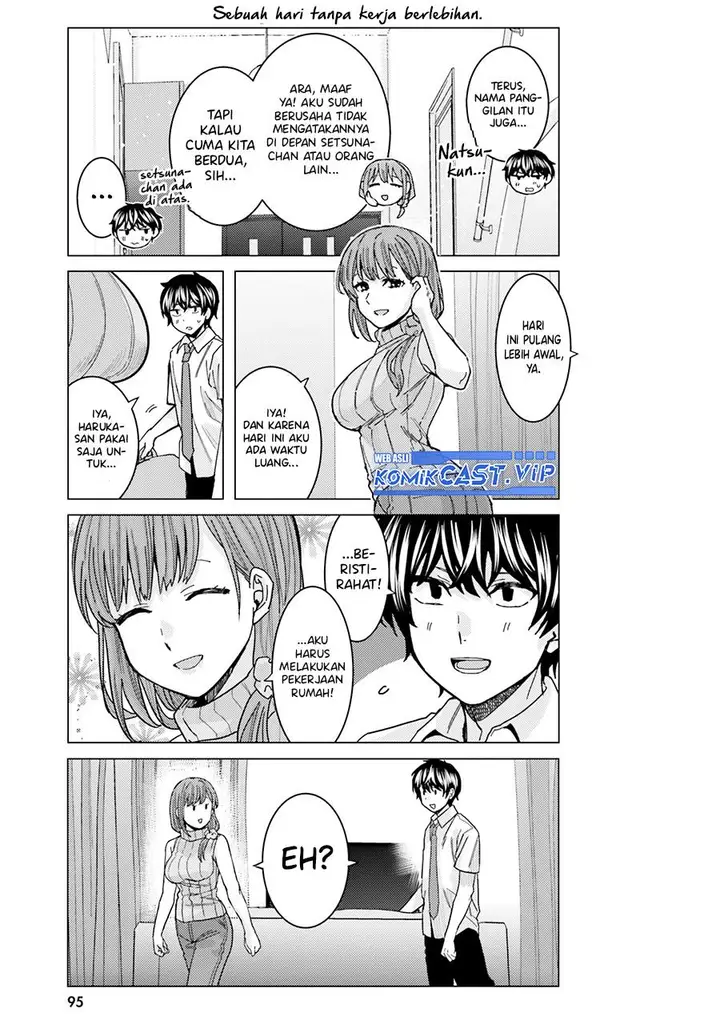 image-komik-himegasaki-sakurako-wa-kyoumo-fubin-kawaii-chapter-22-6/18