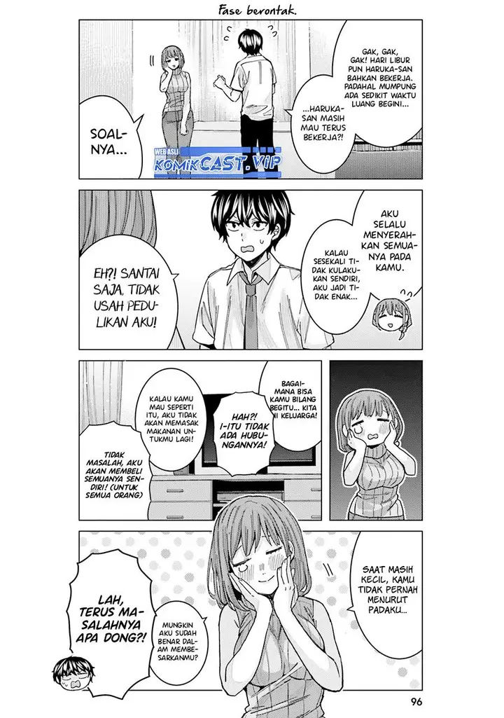 image-komik-himegasaki-sakurako-wa-kyoumo-fubin-kawaii-chapter-22-7/18