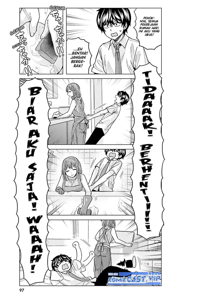 image-komik-himegasaki-sakurako-wa-kyoumo-fubin-kawaii-chapter-22-8/18