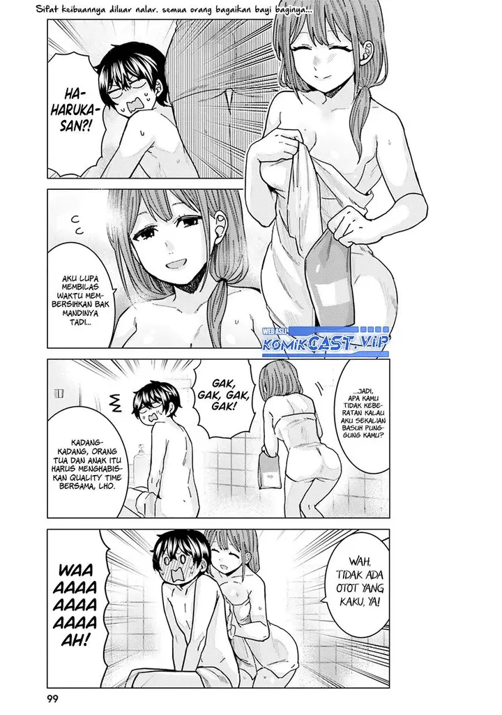image-komik-himegasaki-sakurako-wa-kyoumo-fubin-kawaii-chapter-22-10/18