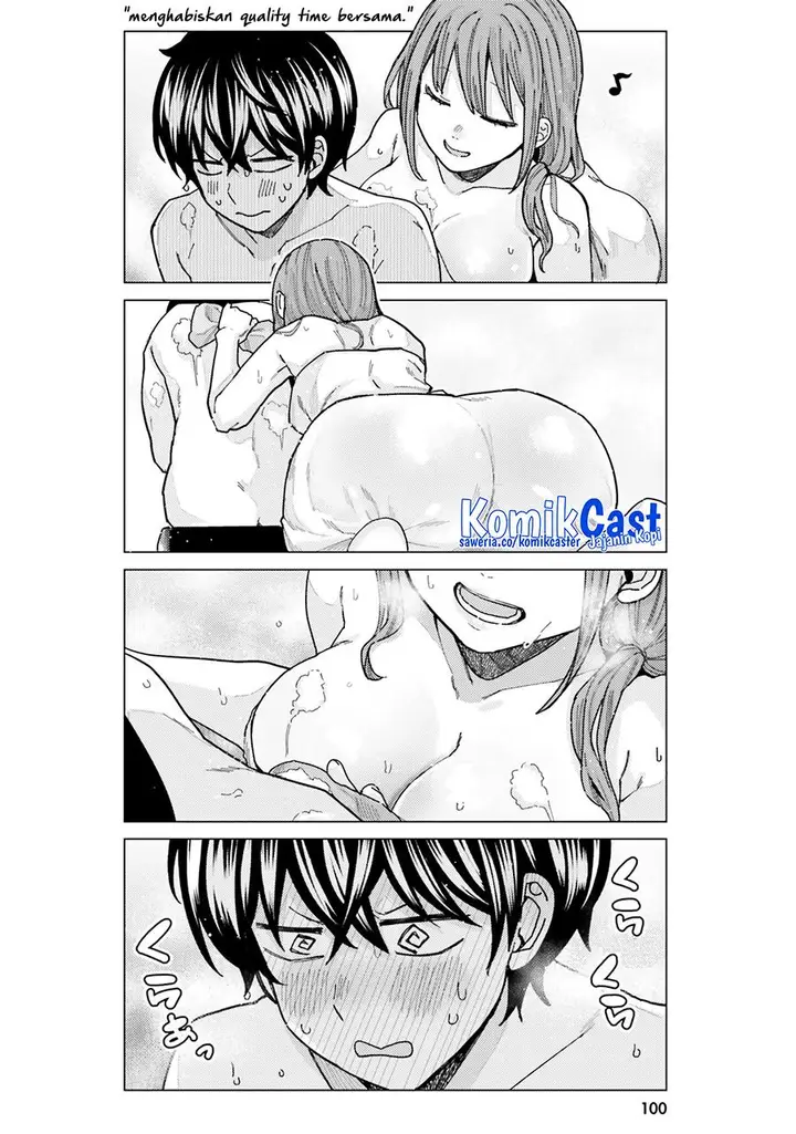 image-komik-himegasaki-sakurako-wa-kyoumo-fubin-kawaii-chapter-22-11/18