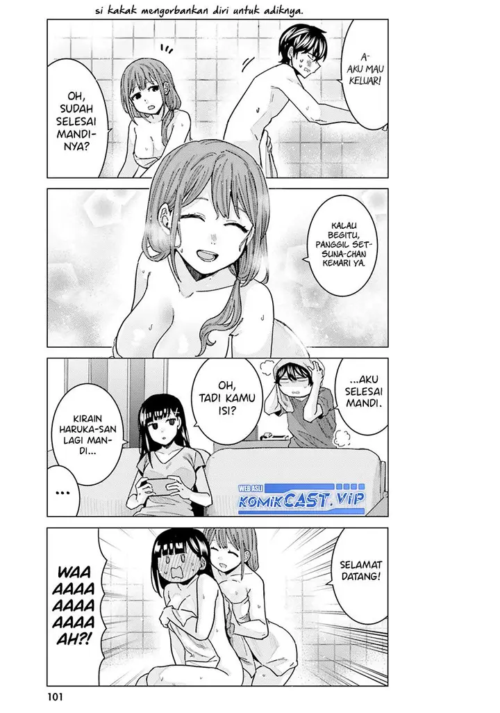 image-komik-himegasaki-sakurako-wa-kyoumo-fubin-kawaii-chapter-22-12/18
