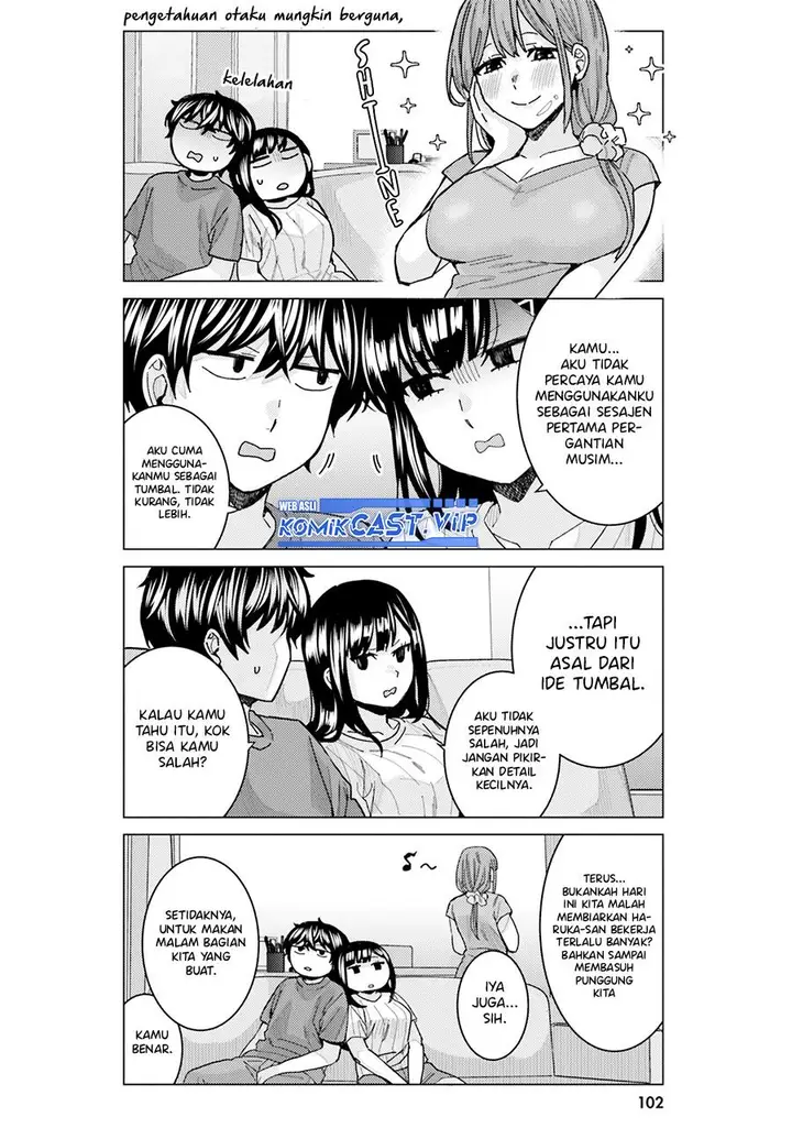 image-komik-himegasaki-sakurako-wa-kyoumo-fubin-kawaii-chapter-22-13/18