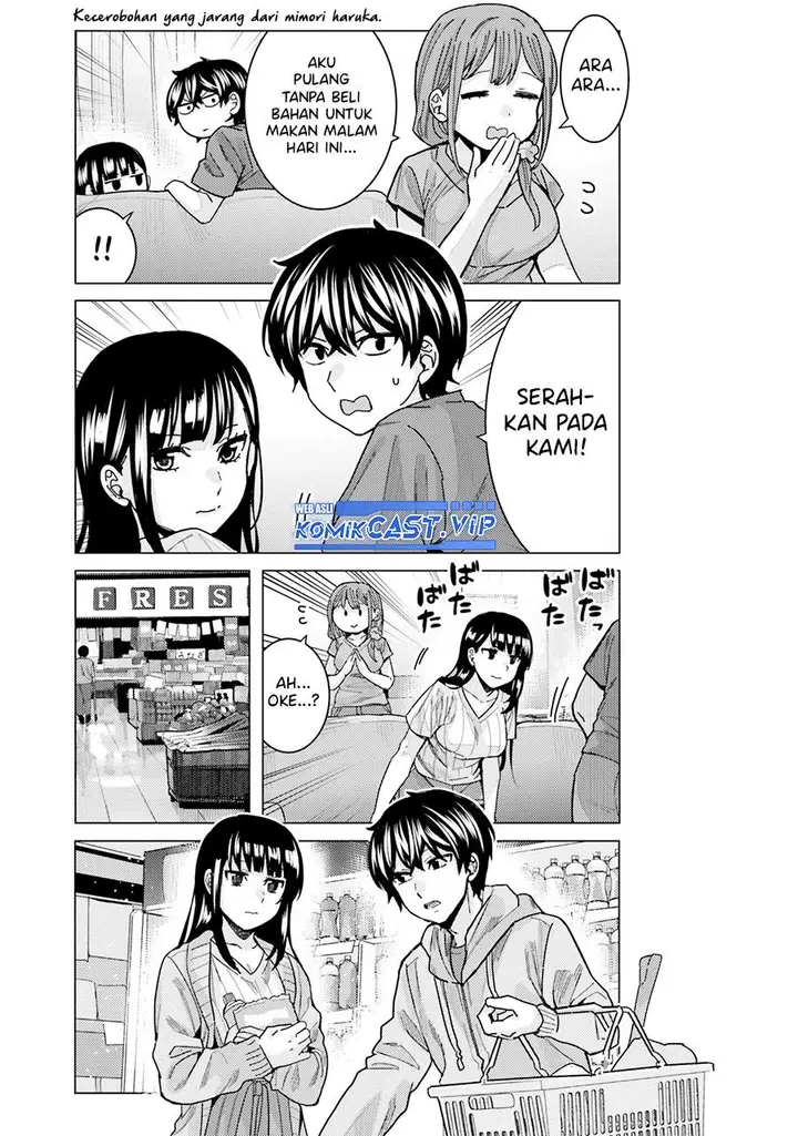 image-komik-himegasaki-sakurako-wa-kyoumo-fubin-kawaii-chapter-22-14/18