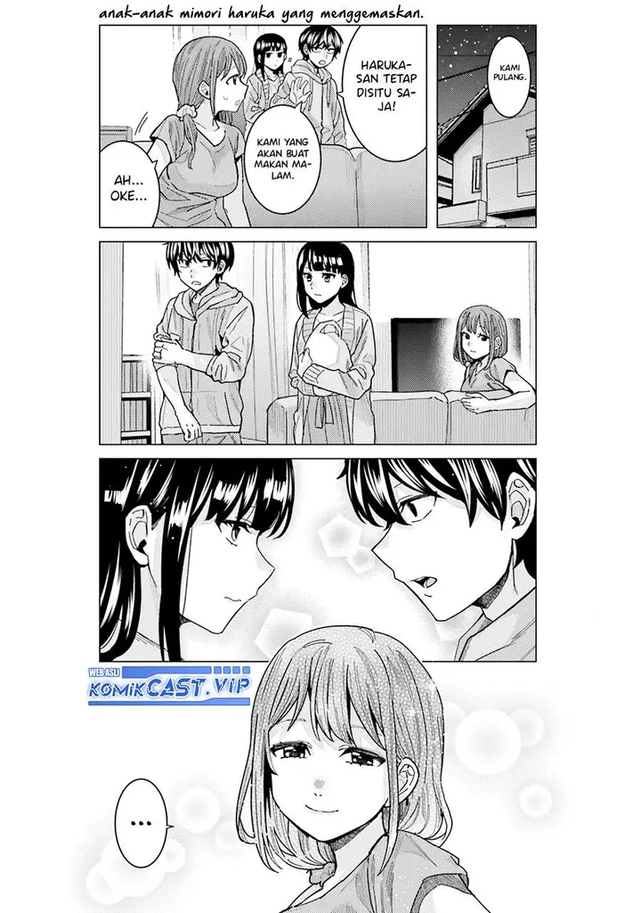image-komik-himegasaki-sakurako-wa-kyoumo-fubin-kawaii-chapter-22-15/18