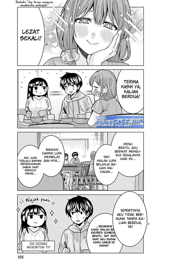 image-komik-himegasaki-sakurako-wa-kyoumo-fubin-kawaii-chapter-22-16/18