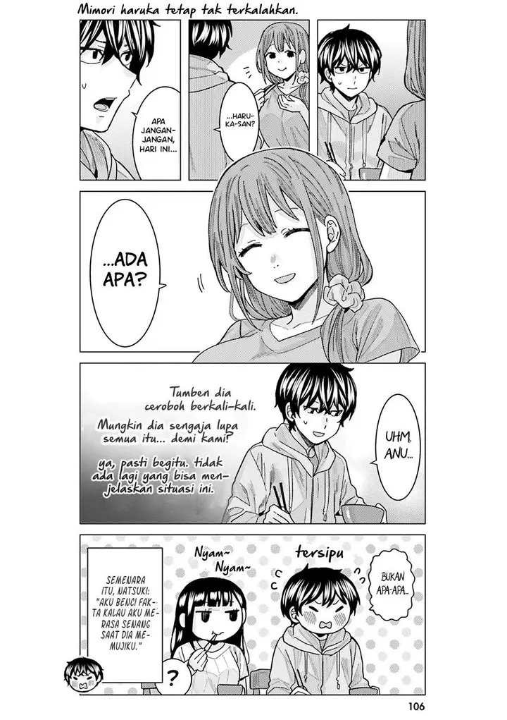 image-komik-himegasaki-sakurako-wa-kyoumo-fubin-kawaii-chapter-22-17/18