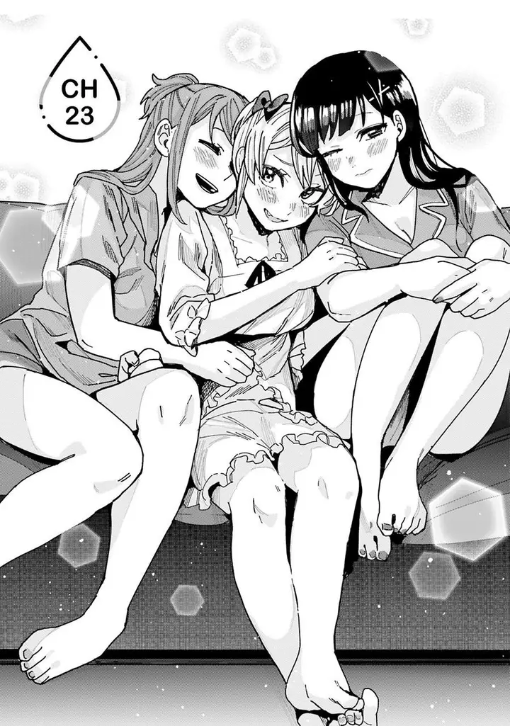 image-komik-himegasaki-sakurako-wa-kyoumo-fubin-kawaii-chapter-23-0/18