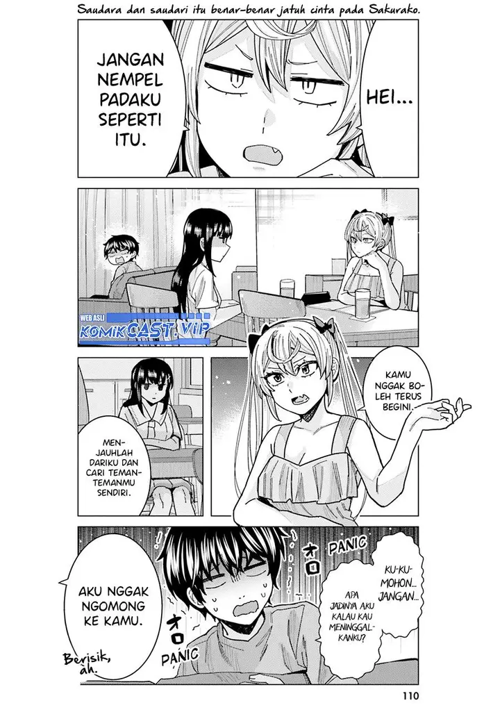 image-komik-himegasaki-sakurako-wa-kyoumo-fubin-kawaii-chapter-23-3/18