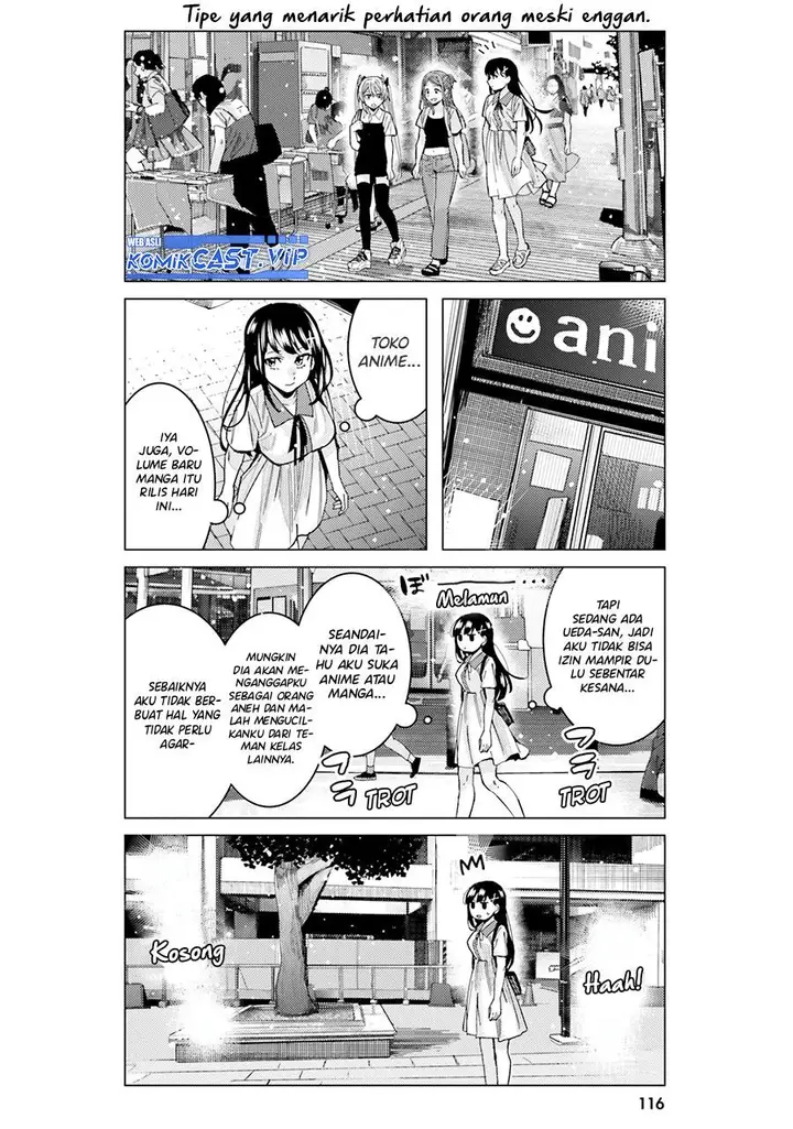 image-komik-himegasaki-sakurako-wa-kyoumo-fubin-kawaii-chapter-23-9/18