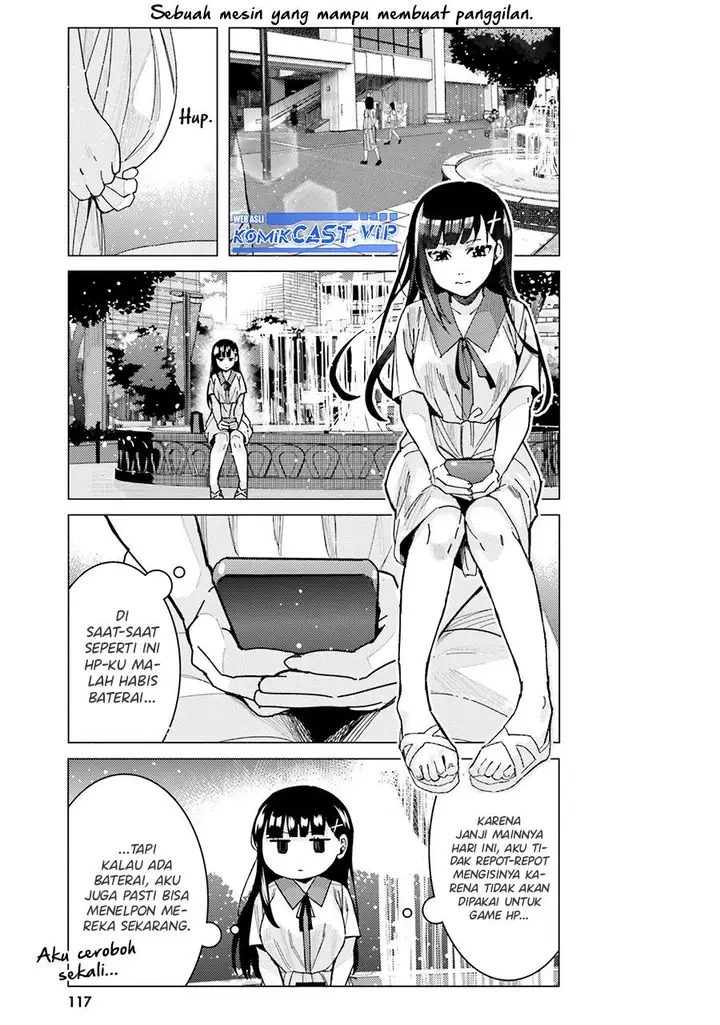 image-komik-himegasaki-sakurako-wa-kyoumo-fubin-kawaii-chapter-23-10/18